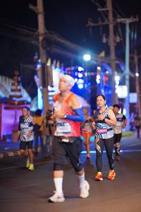 BIB: 
                            <button type="button" onclick="openModal(24508102)" class="btn btn-primary btn-sm float-right btn-popup" data-toggle="modal" data-target=".modal-high-quality">
                        <i class="fas fa-shopping-cart"></i> Add to Cart
                    </button>
                                            <button type="button" onclick="isThisMe(24508102, true)" class="btn btn-success btn-sm float-right btn-popup btn-isme hidden" data-toggle="tooltip" data-placement="bottom" title="นี่คือรูปของคุณใช่ไหม คลิกที่นี่เพื่อเอาเข้าอัลบั้ม">
                        <i class="fas fa-plus"></i> Add to album
                    </button>
                    <button type="button" onclick="isThisMe(24508102, false)" class="btn btn-warning btn-sm float-right btn-popup btn-isnotme hidden">
                        <i class="fas fa-ban"></i> Remove from album
                    </button>